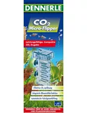 Dennerle CO2 Micro flipper