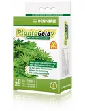 Dennerle Planta Gold 7 40st