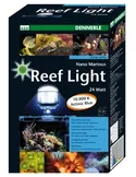 Dennerle reef light kit