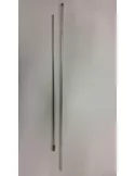 Valterra aluminium spinsel 75cm