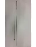 Valterra aluminium spinsel 100cm
