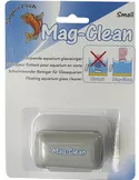 Superfish Mag Clean Small magneet