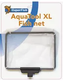 Superfish Aquatool XL visnet
