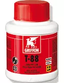 Griffon PVC lijm T-88 250ml