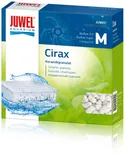 JUWEL CIRAX BIOFLOW 3.0 M