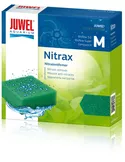 JUWEL NITRAX BIOFLOW 3.0 M