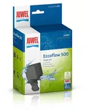 JUWEL ECCOFLOW 500