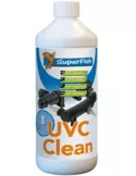 SUPERFISH UVC CLEAN 1L