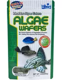 Hikari algae wafers 82 gr.