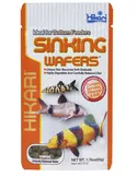 Hikari Sinking Wafers 110 gr.