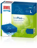 JUWEL BIOPLUS FINE BIOFLOW 6.0