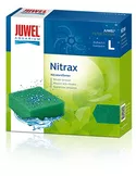 JUWEL NITRAX BIOFLOW 6.0 L