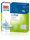JUWEL BIOPAD BIOFLOW 8.0 XL