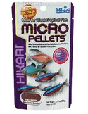 Hikari Micro Pellets 22gr.