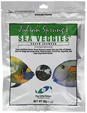 Sea Veggies Green Seaweed