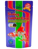 Hikari Sinking Goldfish Excel Baby 110gr.