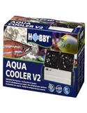 Hobby aqua cooler v2