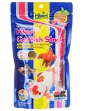 Hikari Goldfish Staple 30 gr.