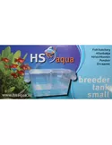 HS Aqua Breeder Tank Small