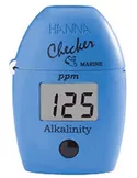 Hanna checker fotometer Alkaliniteit (KH)