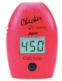 Hanna checker fotometer Calcium