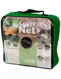 Velda Cover net 2x3m