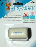 Superfish Mag Clean Mini magneet