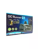 Aqua medic opvoerpomp DC Runner 2.1