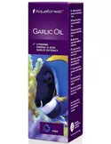 Aquaforest Garlic Oil 10ml knoflook olie