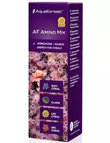 Aquaforest AF amino Mix 10ml