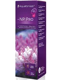 Aquaforest -NP Pro 10ml
