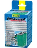 Tetra EasyCrystal filter pack (zonder actieve kool)