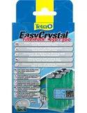 Tetra EasyCrystal filter pack met Actieve kool