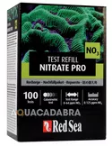 RS NITRATE PRO TEST REFILL