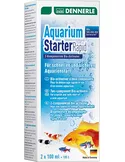 Dennerle Aquarium Starter Rapid 200ml