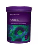 Aquaforest Calcium 850gr