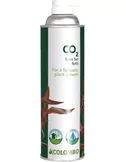 COLOMBO CO2 basic navulbus 12 gram