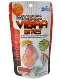 Hikari Vibra bites 73
