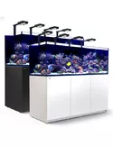 Red Sea reefer xxl deluxe 750 G2