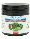 Easy Life 25 Root sticks