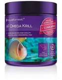 Aquaforest Omega Krill M 120gr vitamine voer