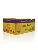 Aquaforest Reef Salt 25 KG Sack in Box