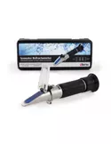 RS.REFRACTOMETER