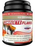 Dennerle complete flakes 200ml