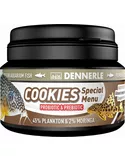 Dennerle Cookies Special menu 100ml
