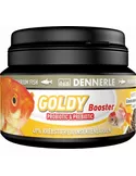 Dennerle goldy booster 100ml