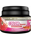 Dennerle color booster 100ml