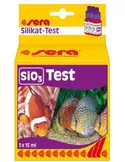 sera silicaat-Test (SiO3)