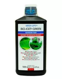 Easy Life Bio-Exit Green 1000 ml