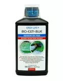 Easy Life Bio-Exit Blue 250 ml